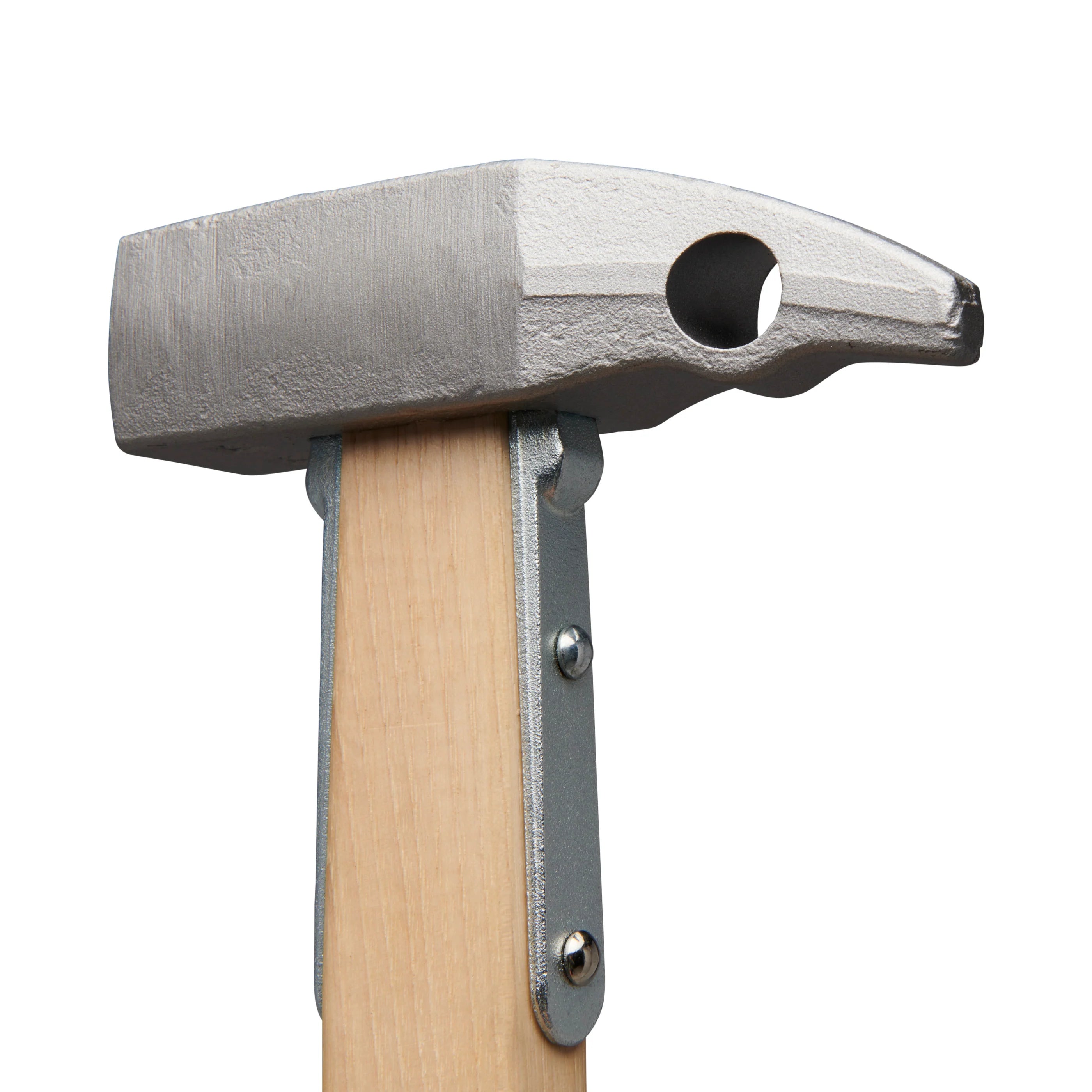 Marteau Yosemite - Black Diamond