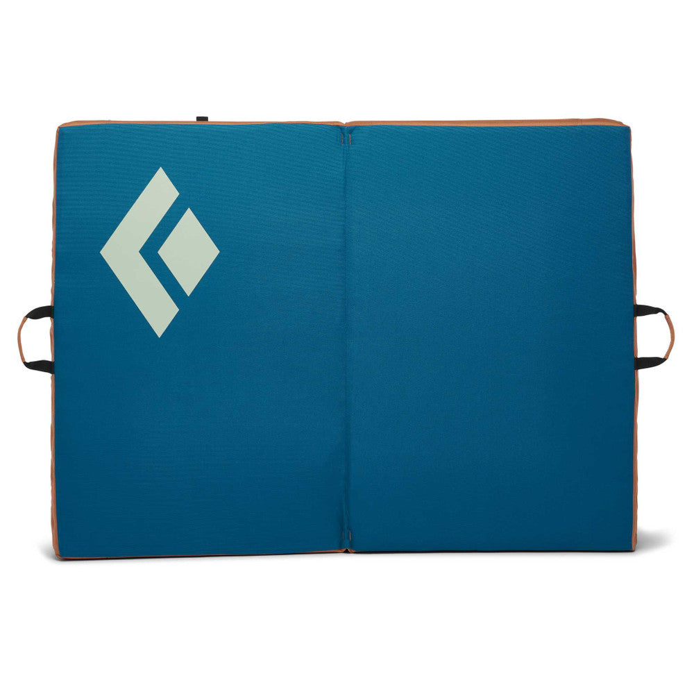 Circuit climbing mat - Black Diamond 