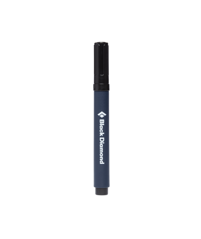 Marqueur de Corde *LIQUIDATION 30%* - Black Diamond