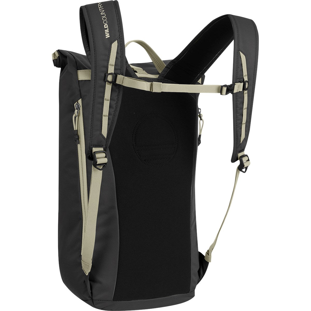 Flow Backpack - Wild Country 