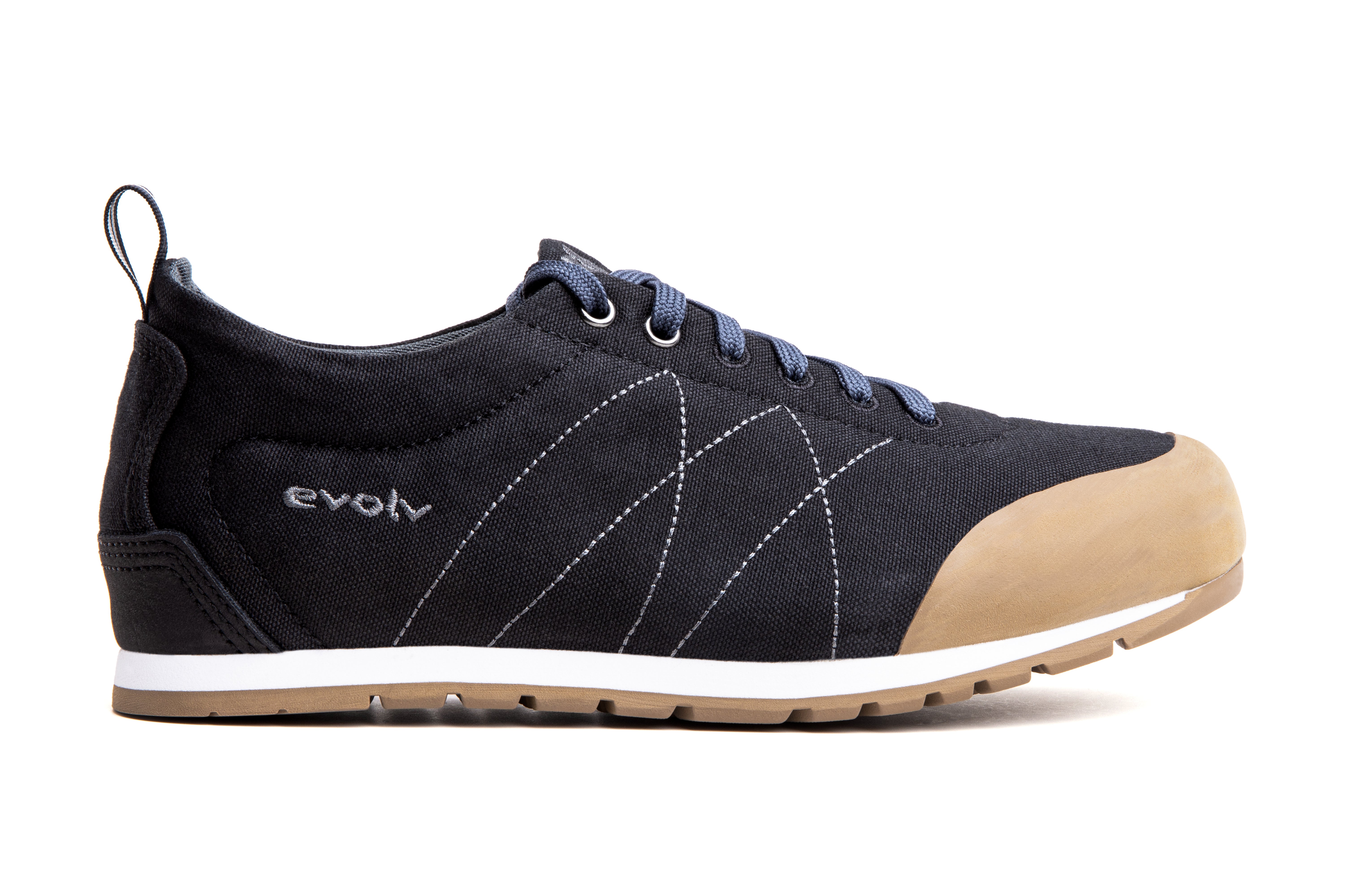 Chaussures Cruzers *LIQUIDATION 40%* - Evolv