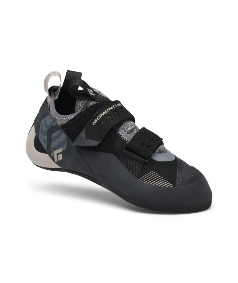 Chaussons d'escalade Momentum - Black Diamond