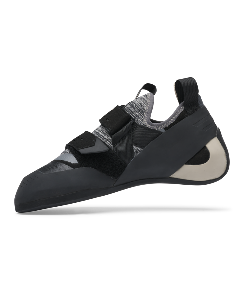 Chaussons d'escalade Momentum - Black Diamond