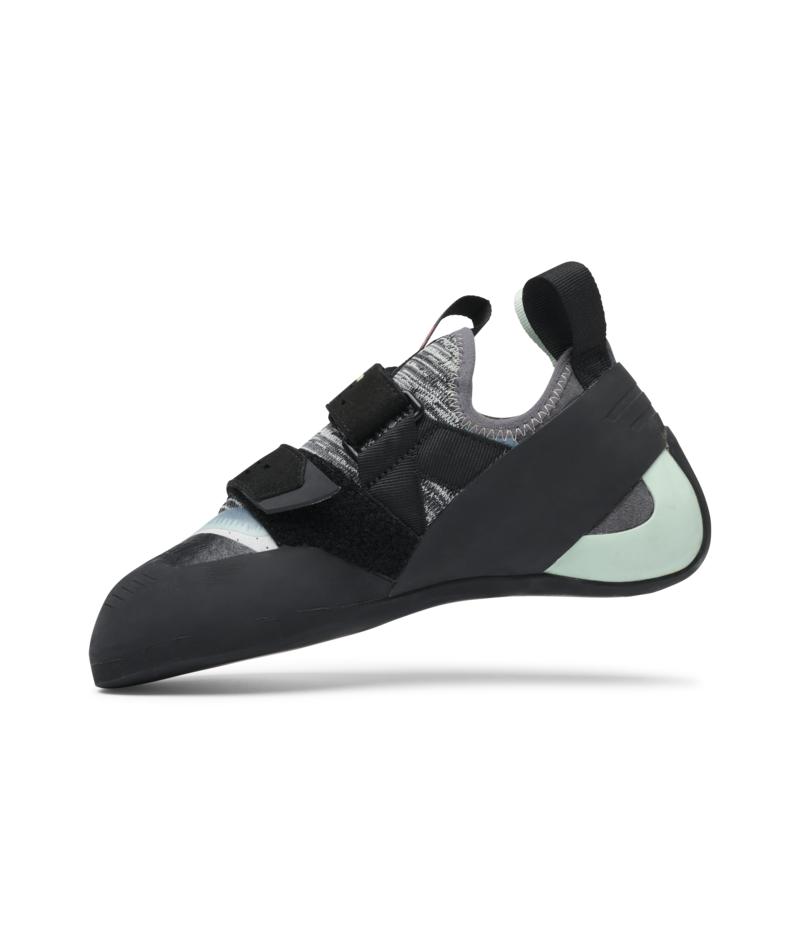 Chaussons d'escalade Momentum LV - Black Diamond