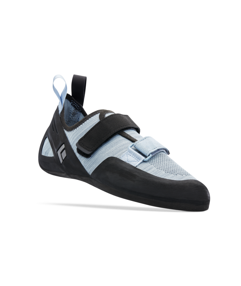 Chaussons d'escalade Momentum *LIQUIDATION 40%* - Black Diamond