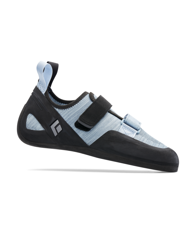 Chaussons d'escalade Momentum *LIQUIDATION 40%* - Black Diamond