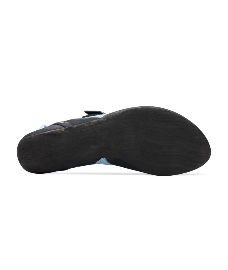 Chaussons d'escalade Momentum *LIQUIDATION 40%* - Black Diamond