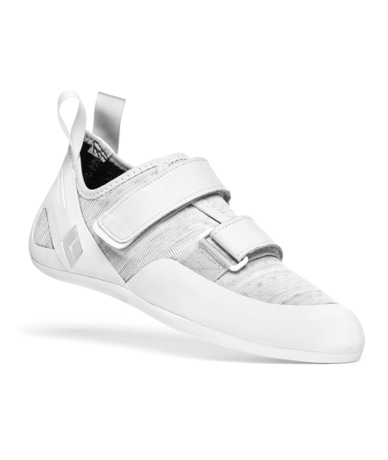 Momentum LV climbing shoes *40% OFF* - Black Diamond 