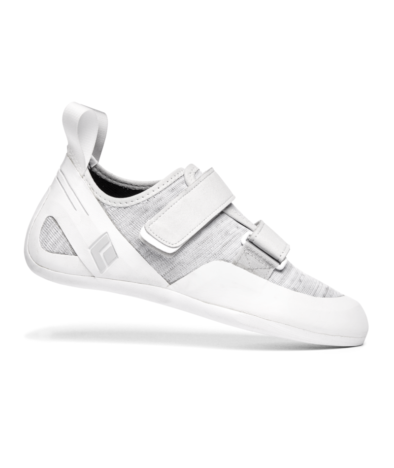 Momentum LV climbing shoes *40% OFF* - Black Diamond 