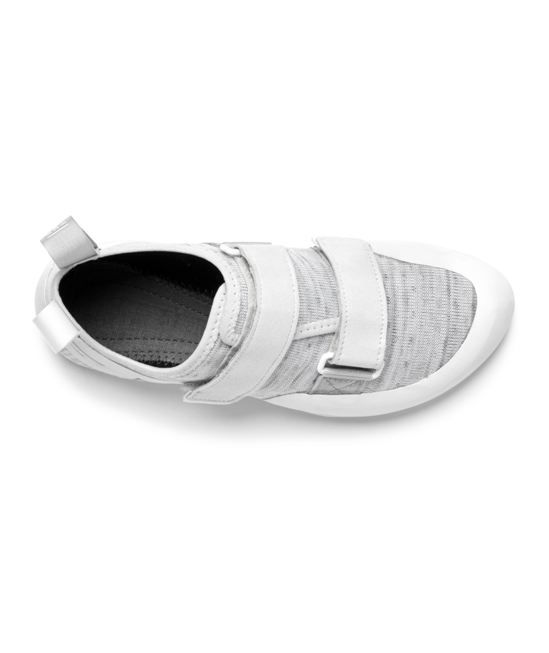 Momentum LV climbing shoes *40% OFF* - Black Diamond 