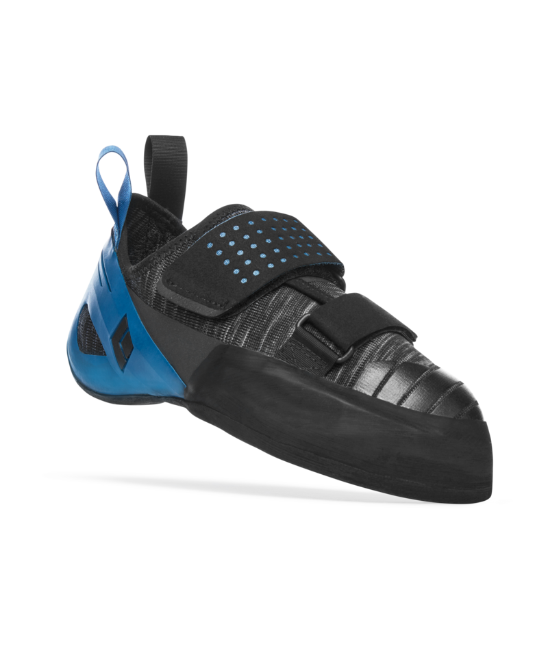 Chaussons d'escalade Zone *LIQUIDATION 40%* - Black Diamond