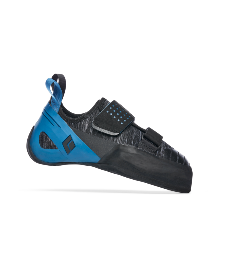Chaussons d'escalade Zone *LIQUIDATION 40%* - Black Diamond