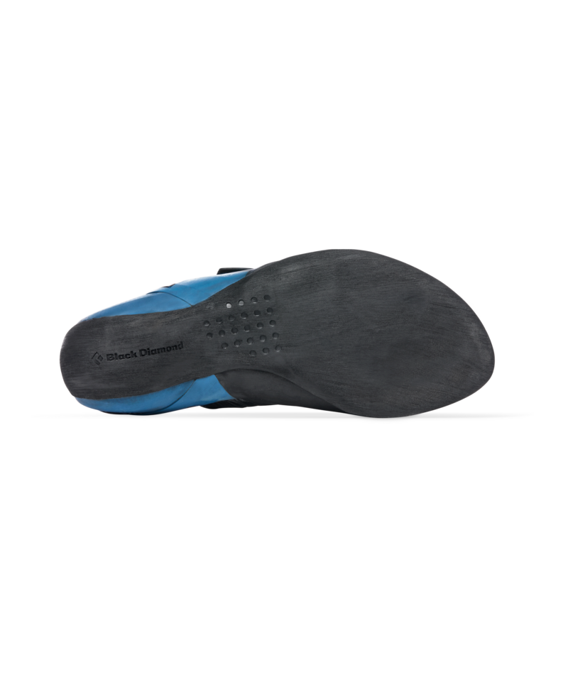 Chaussons d'escalade Zone *LIQUIDATION 40%* - Black Diamond