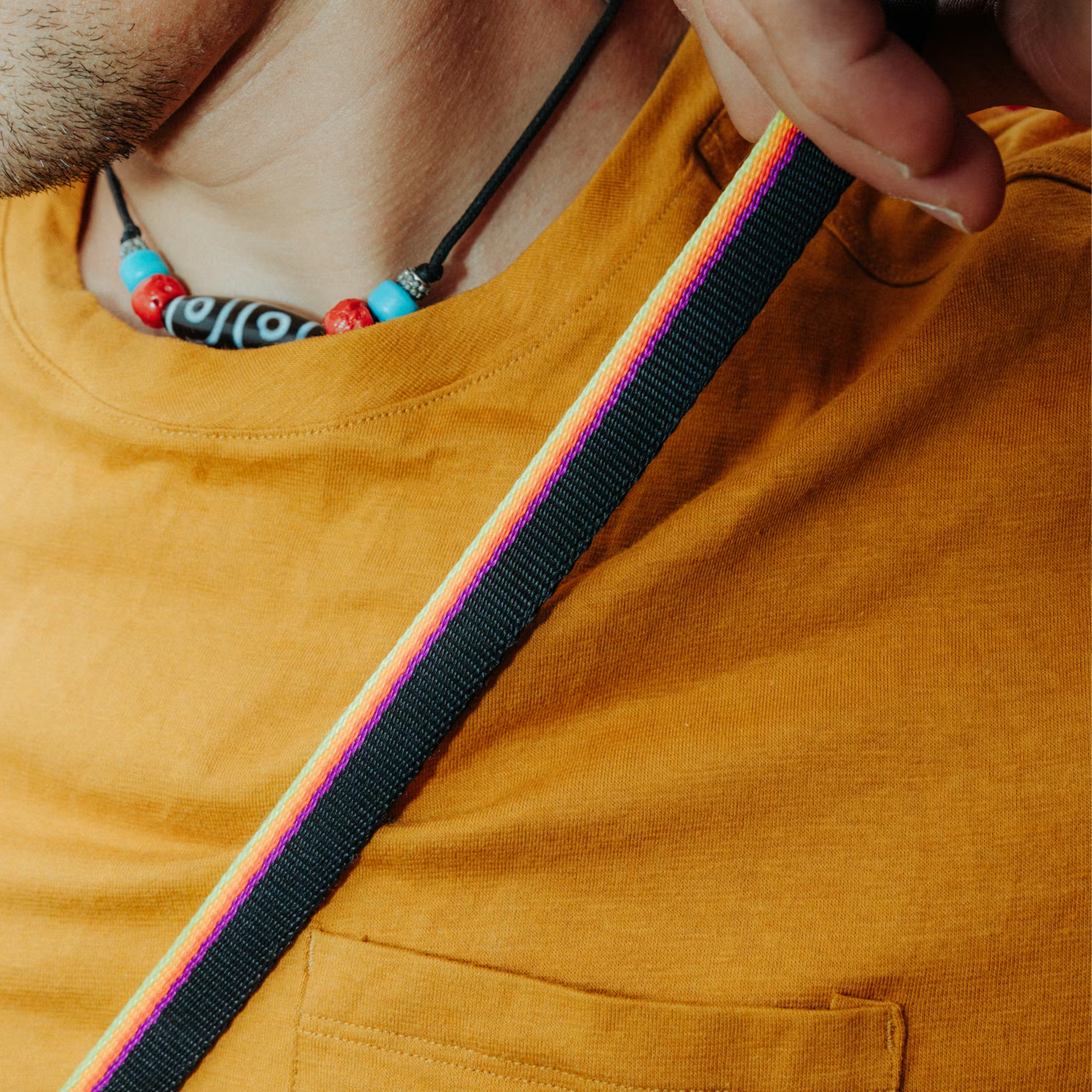 Sangle Nylon 15mm - Wild Country