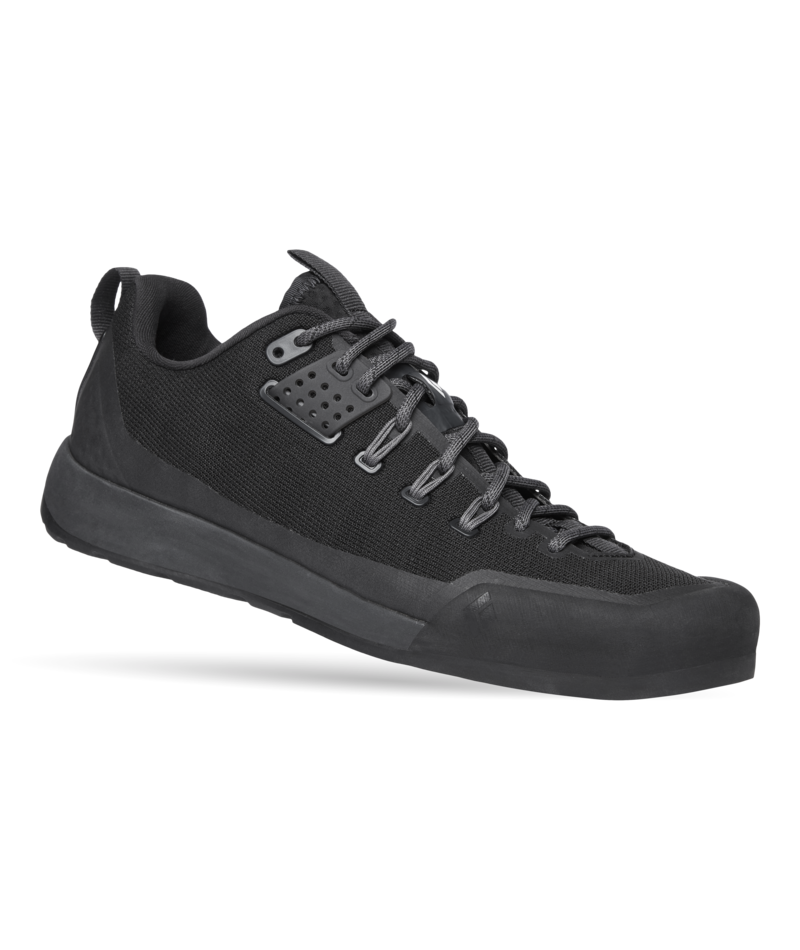 Chaussures Technician *LIQUIDATION 40%* - Black Diamond
