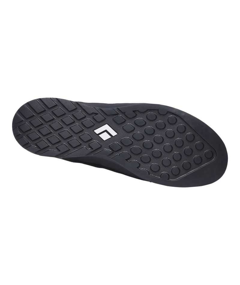 Chaussures Technician *LIQUIDATION 40%* - Black Diamond