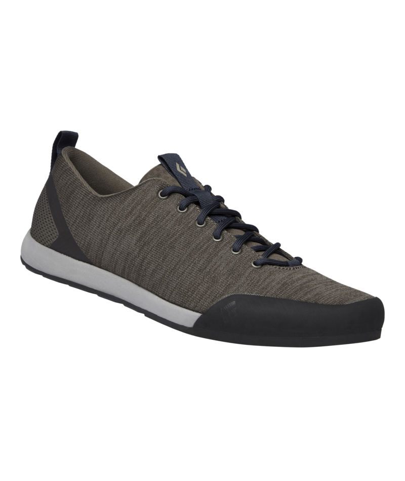 Chaussures Circuit *LIQUIDATION 40%* - Black Diamond