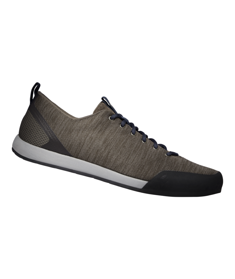 Chaussures Circuit *LIQUIDATION 40%* - Black Diamond