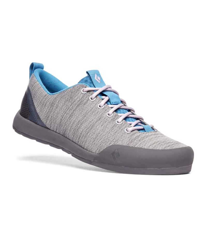 Chaussures Circuit LV *LIQUIDATION 40%* - Black Diamond