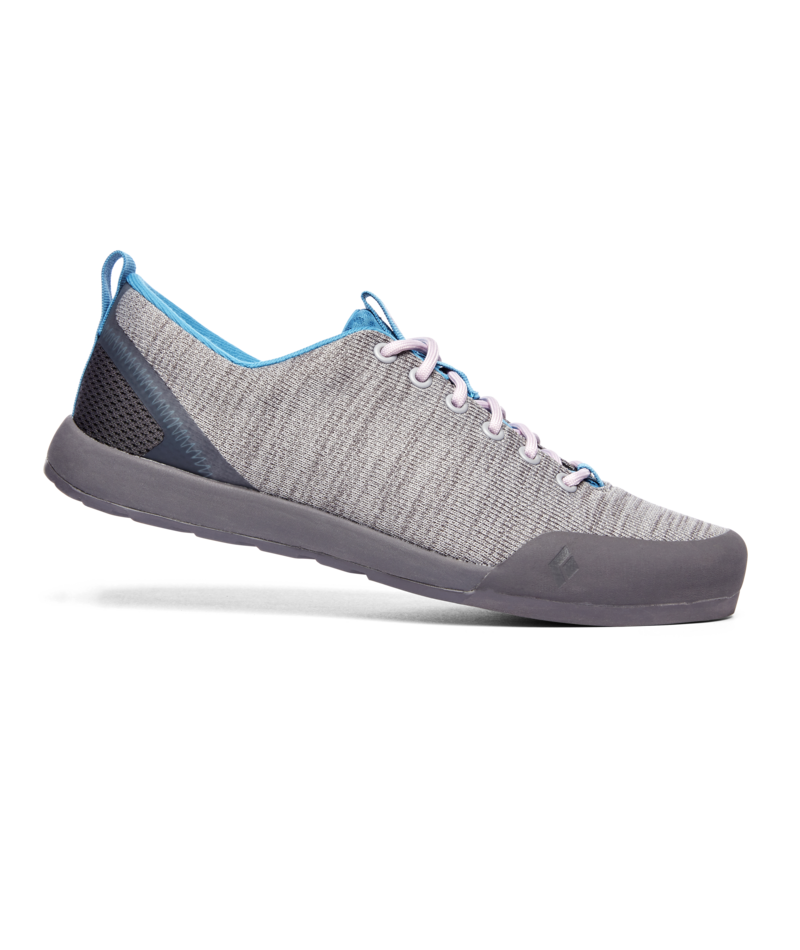 Chaussures Circuit LV *LIQUIDATION 40%* - Black Diamond