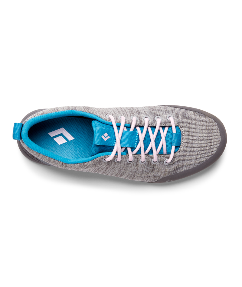 Chaussures Circuit LV *LIQUIDATION 40%* - Black Diamond