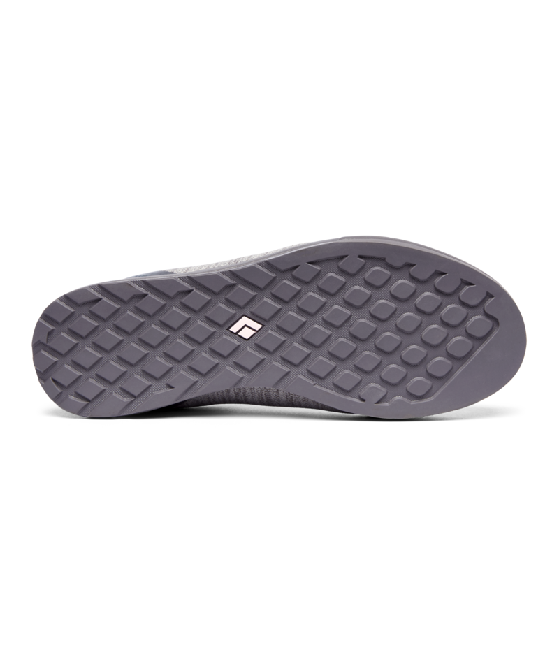 Chaussures Circuit LV *LIQUIDATION 40%* - Black Diamond