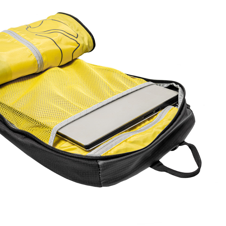 Sac à dos Bartleby - Sterling