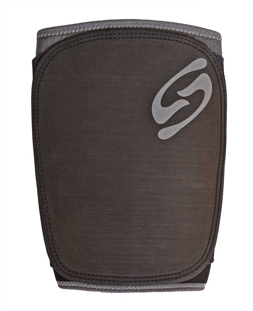 Knee Pad Slim SI Large - Send 