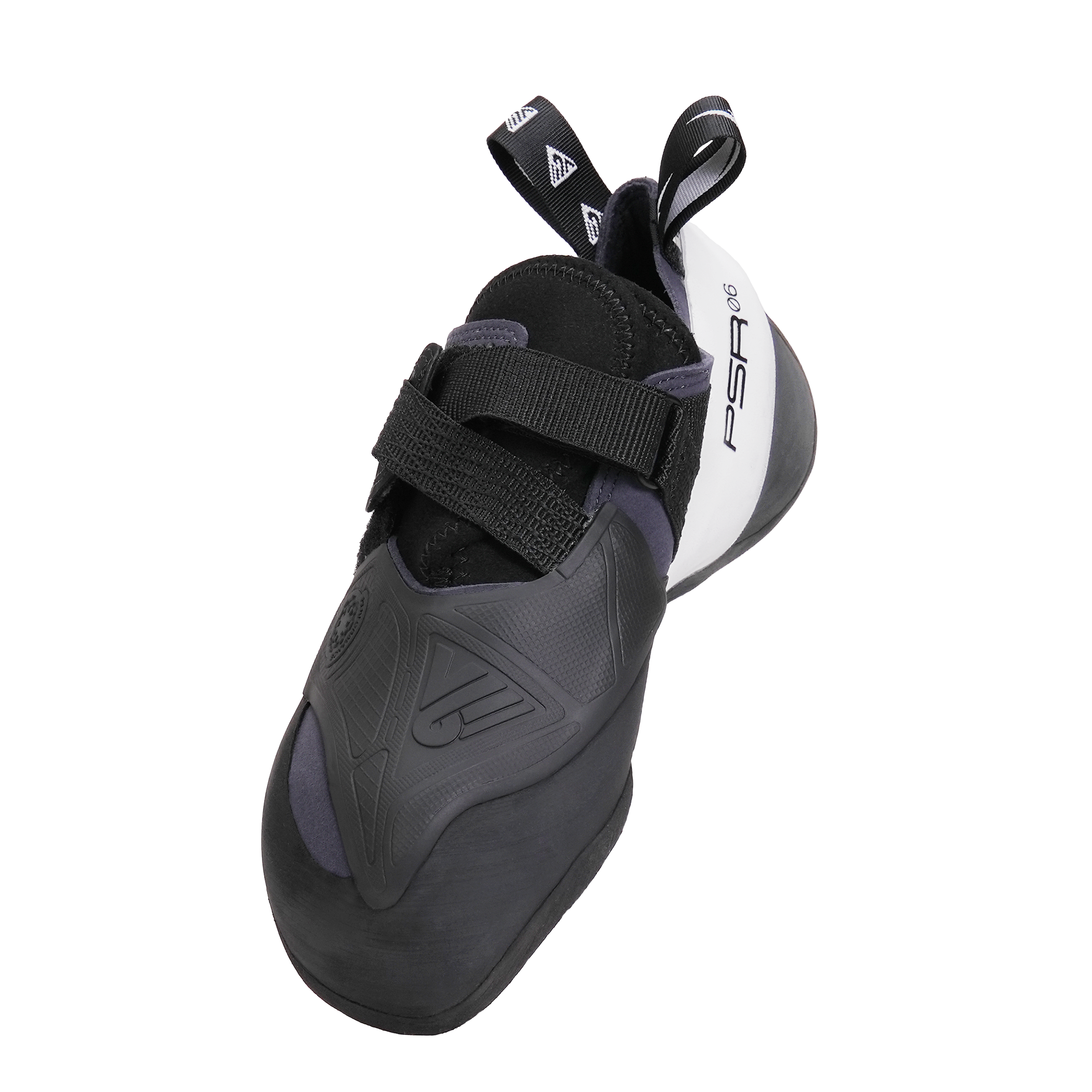 Chaussons d'escalade V6 - Evolv