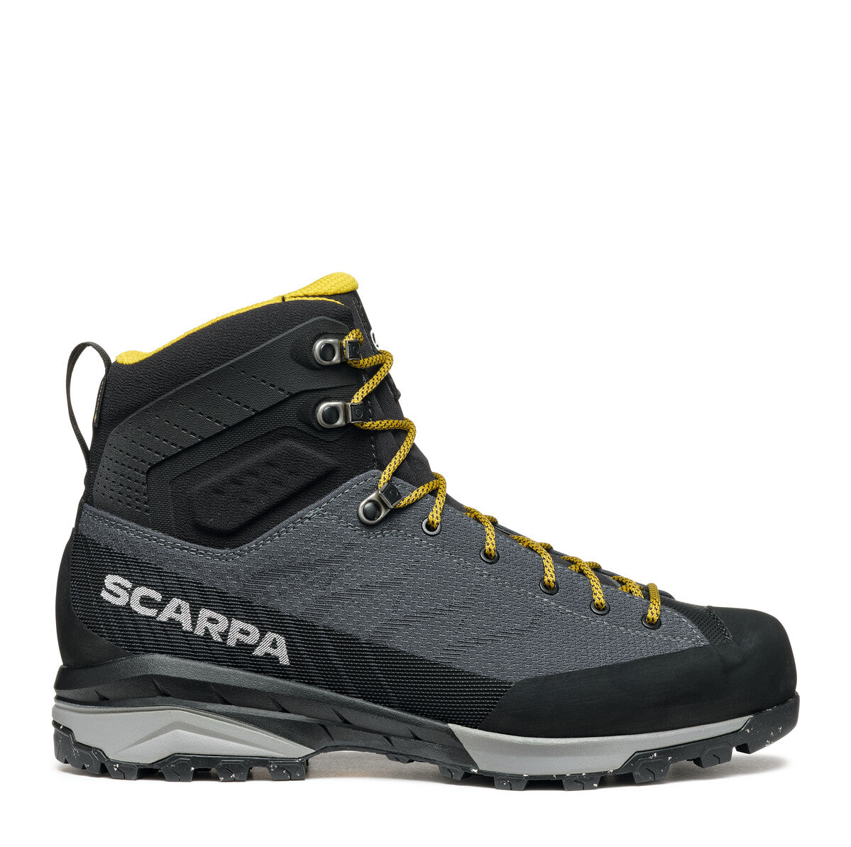 Mescalito TRK Planet GTX approach shoes *30% OFF* - Scarpa 