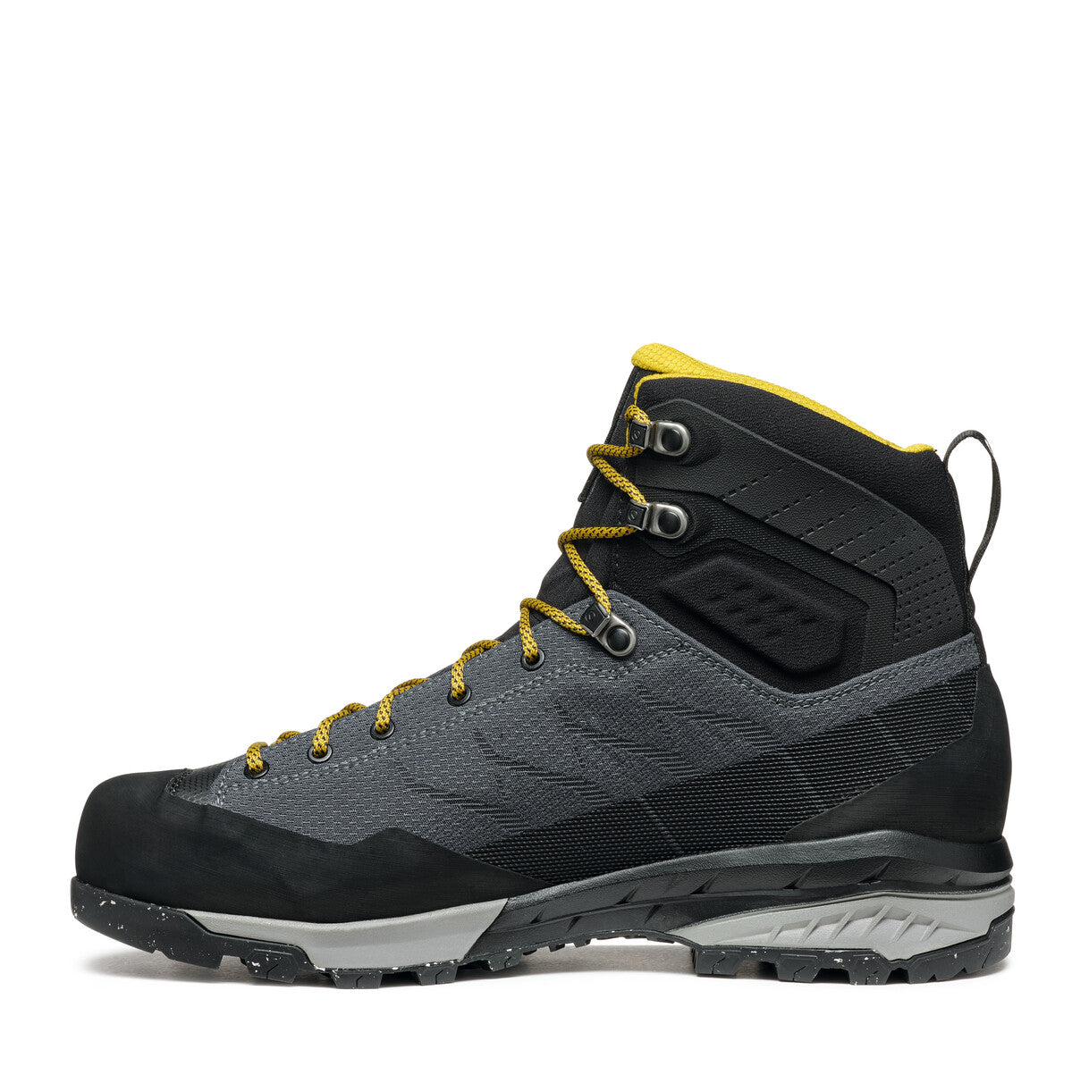 Mescalito TRK Planet GTX approach shoes *30% OFF* - Scarpa 