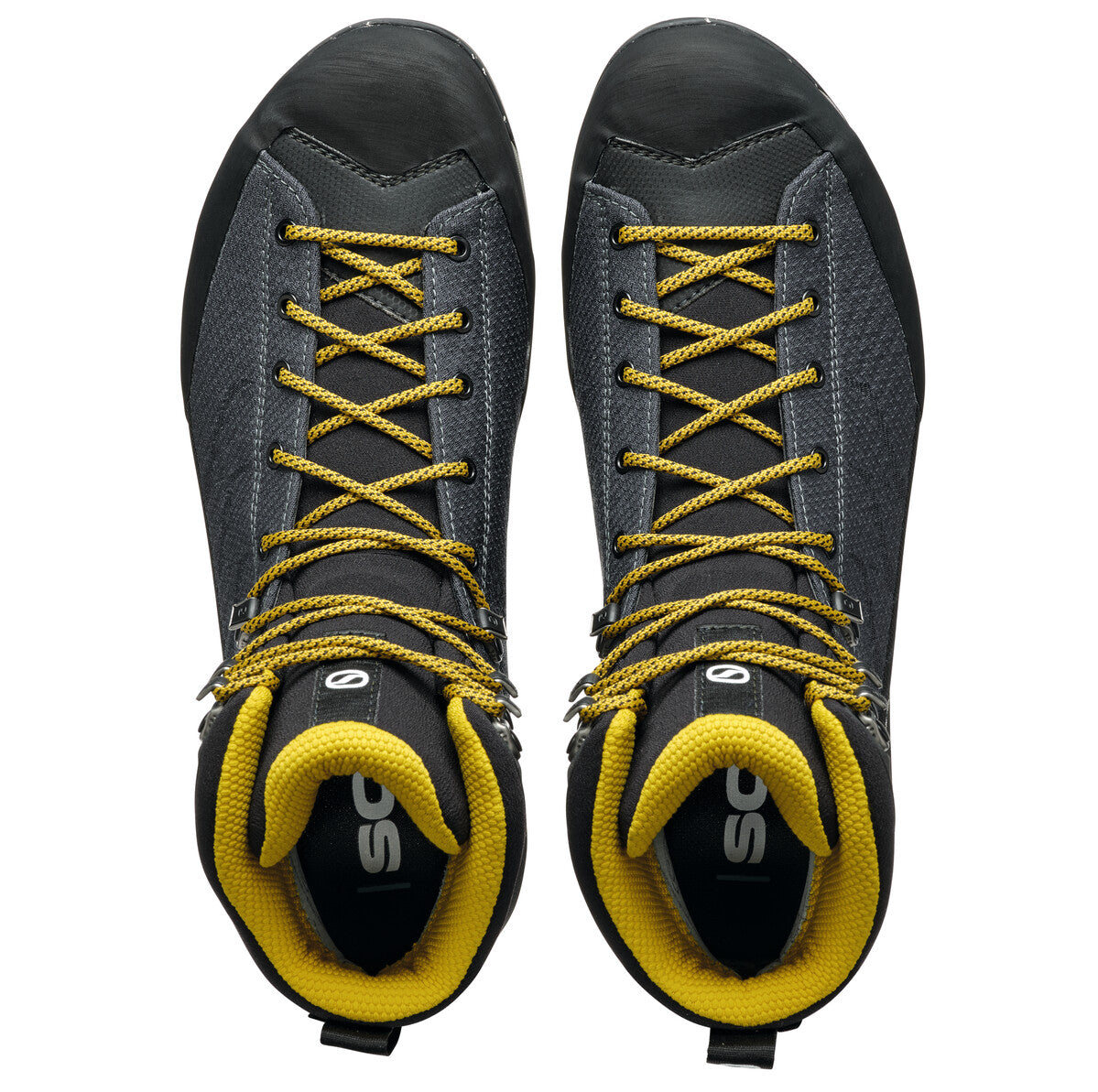 Mescalito TRK Planet GTX approach shoes *30% OFF* - Scarpa 