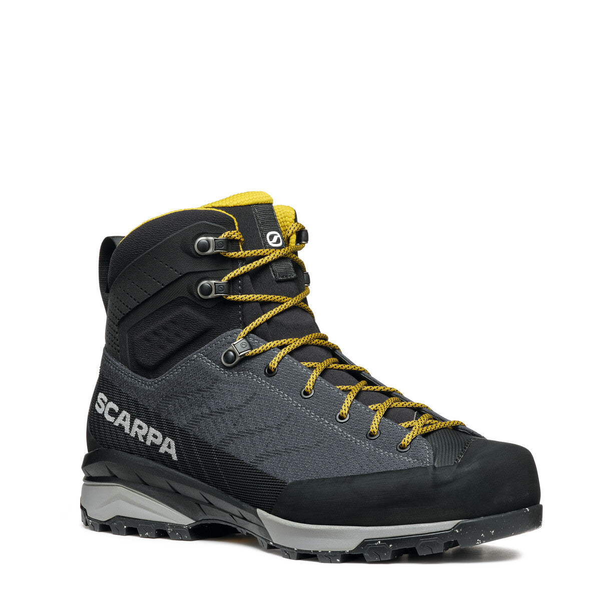Mescalito TRK Planet GTX approach shoes *30% OFF* - Scarpa 