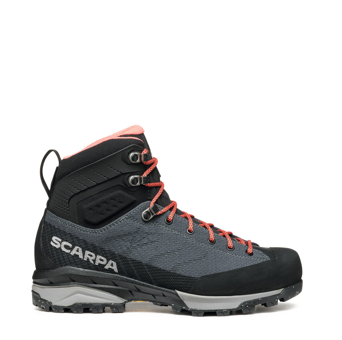 Mescalito TRK Planet GTX LV approach shoes *30% OFF* - Scarpa 