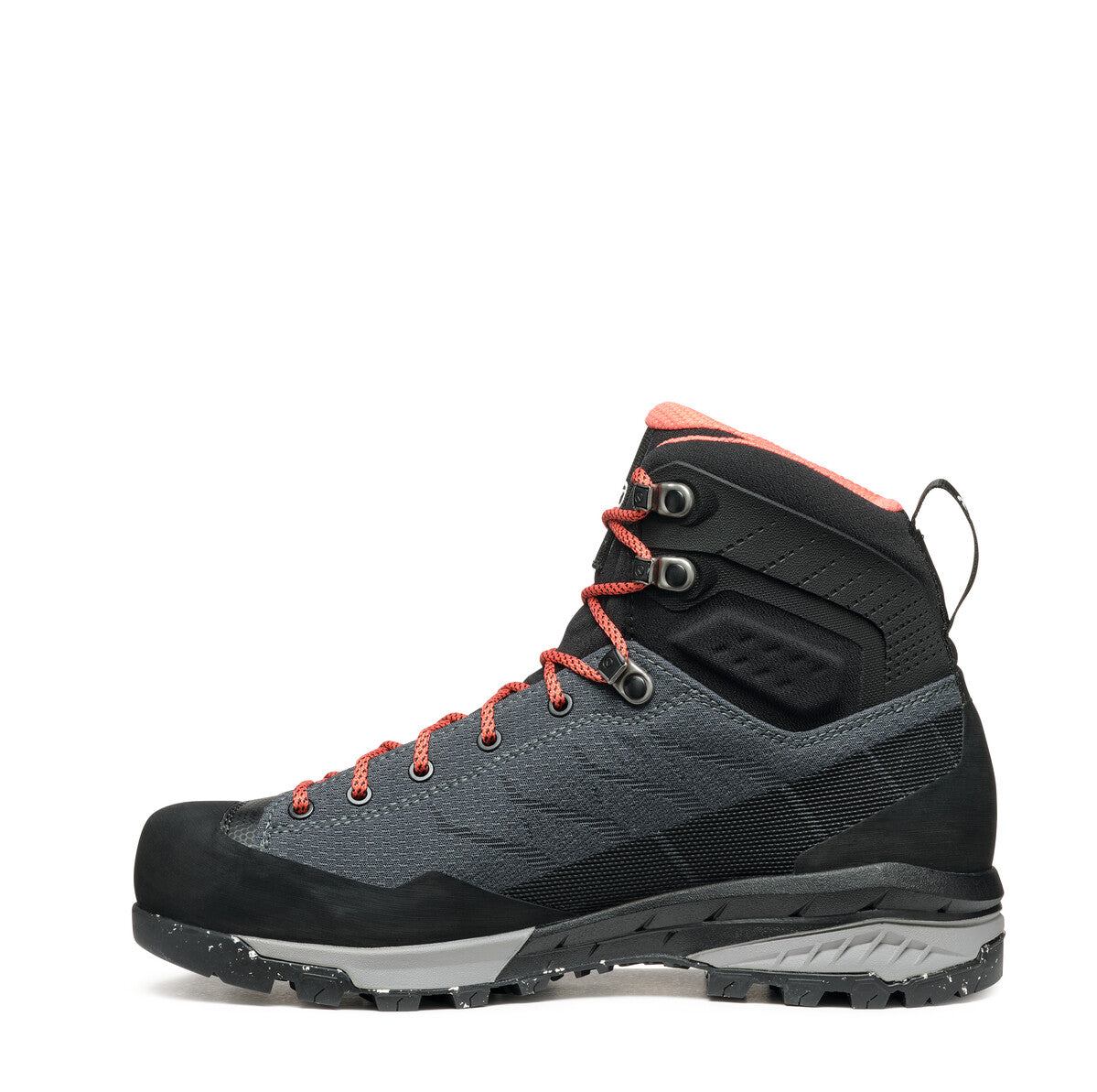 Mescalito TRK Planet GTX LV approach shoes *30% OFF* - Scarpa 