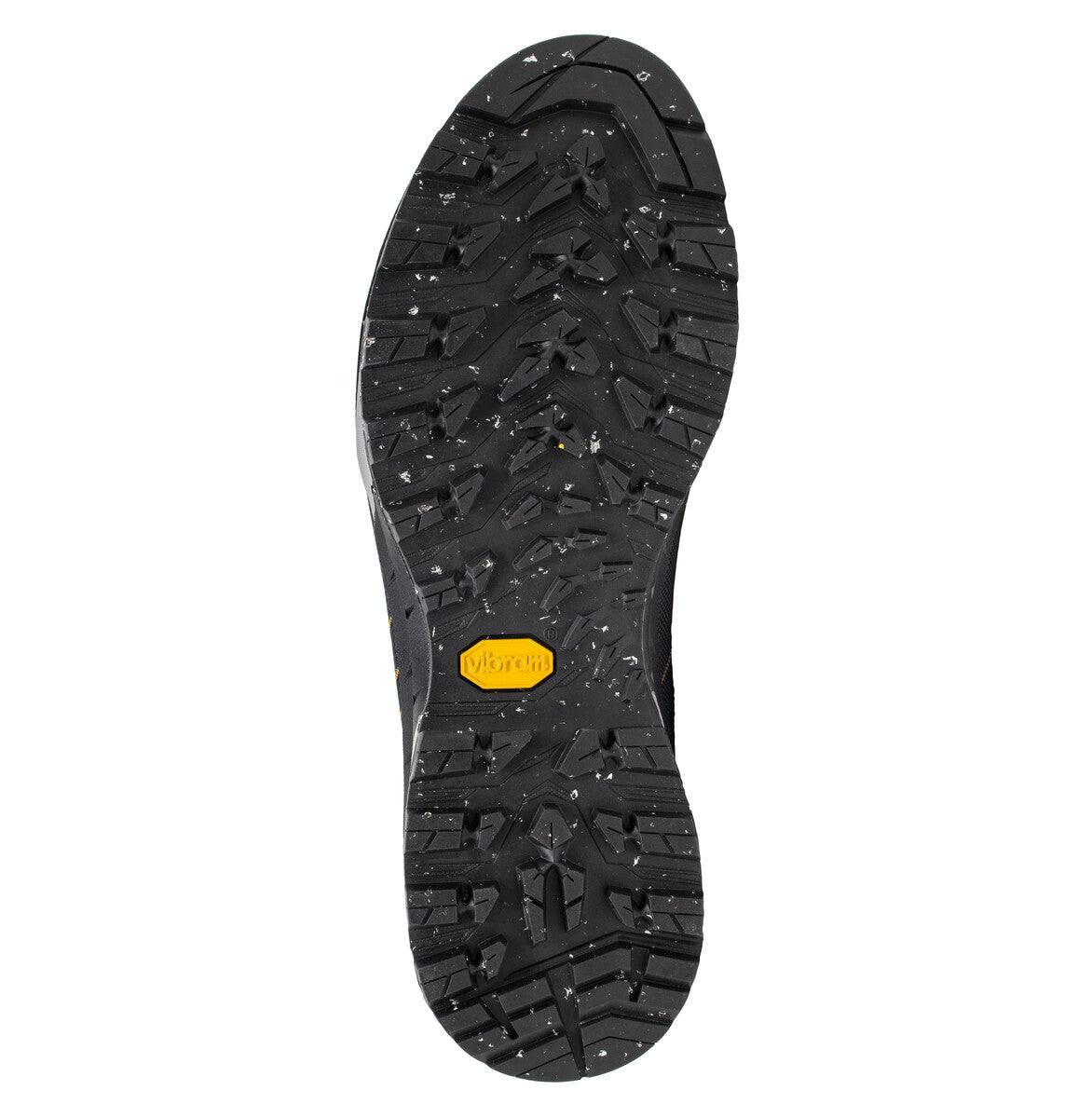 Mescalito TRK Planet GTX LV approach shoes *30% OFF* - Scarpa 
