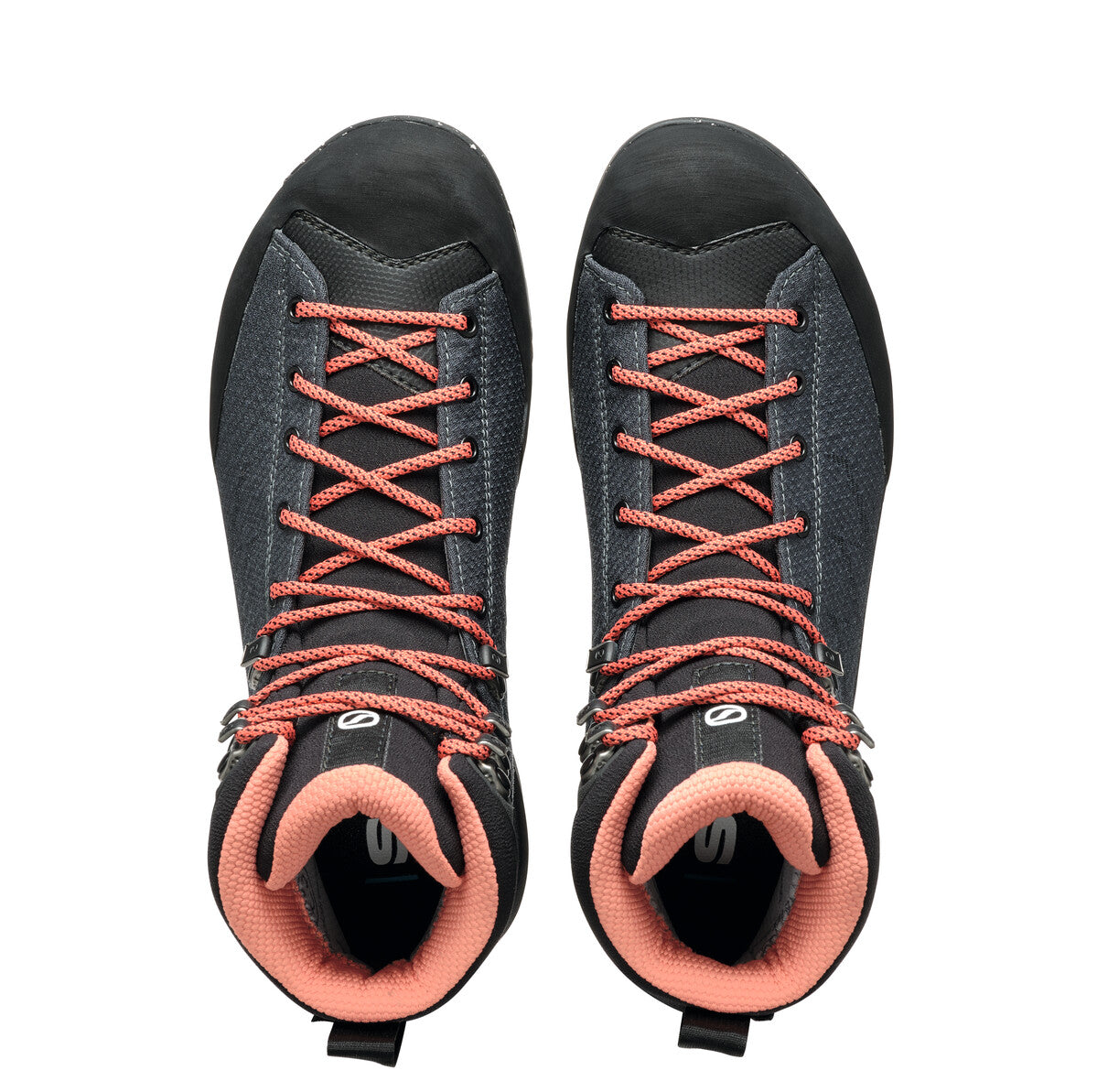Mescalito TRK Planet GTX LV approach shoes *30% OFF* - Scarpa 