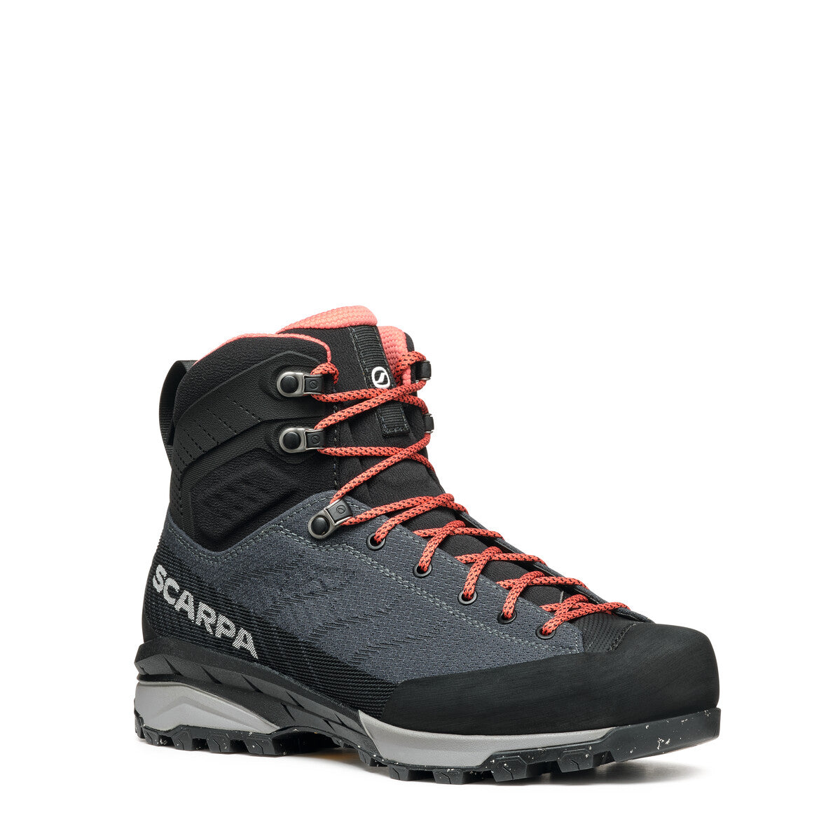 Mescalito TRK Planet GTX LV approach shoes *30% OFF* - Scarpa 