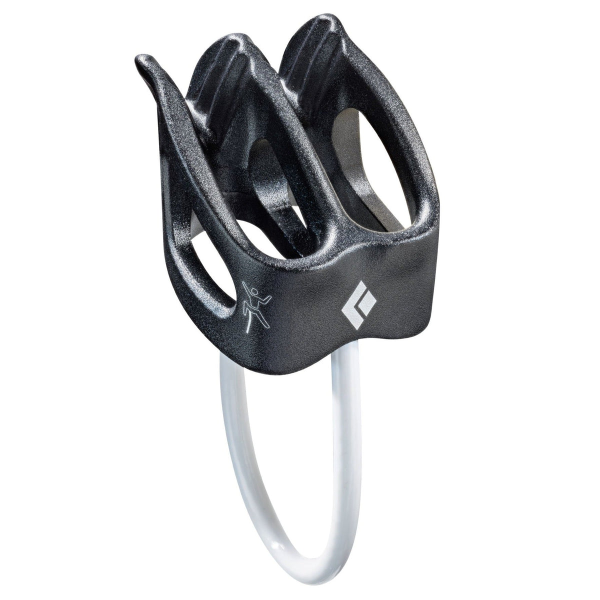 atc xp Black Diamond