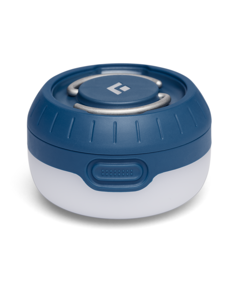 Lampe Moji - Black Diamond