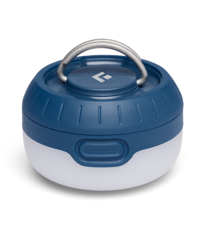 Lampe Moji - Black Diamond