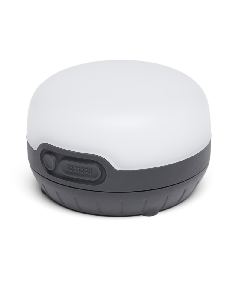 Lampe Moji+ - Black Diamond