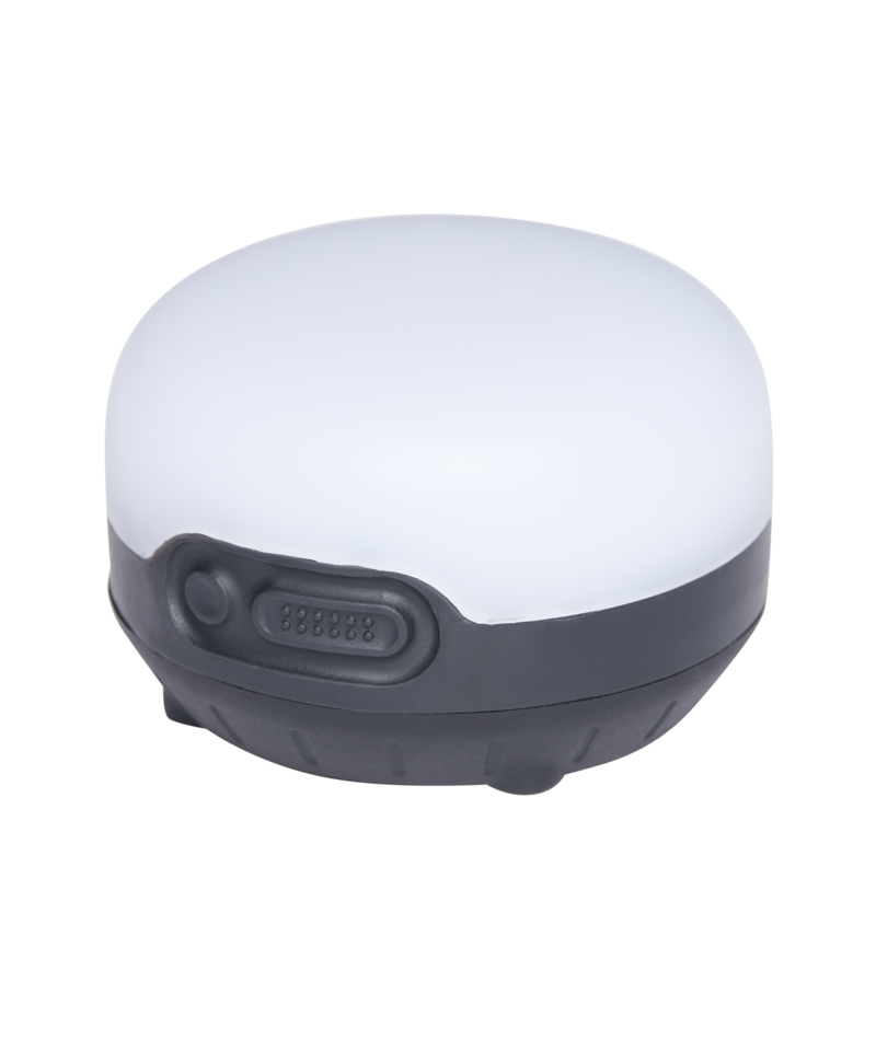 Lampe Moji R+ - Black Diamond