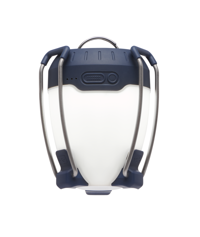 Lampe Orbiter 650 - Black Diamond