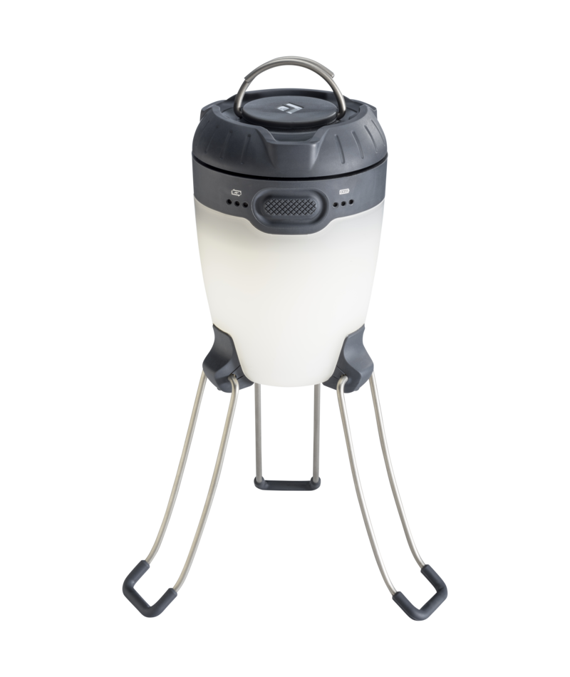 Lampe Apollo *LIQUIDATION 30%* - Black Diamond