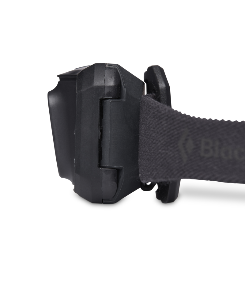 Lampe frontale Storm 450 - Black Diamond