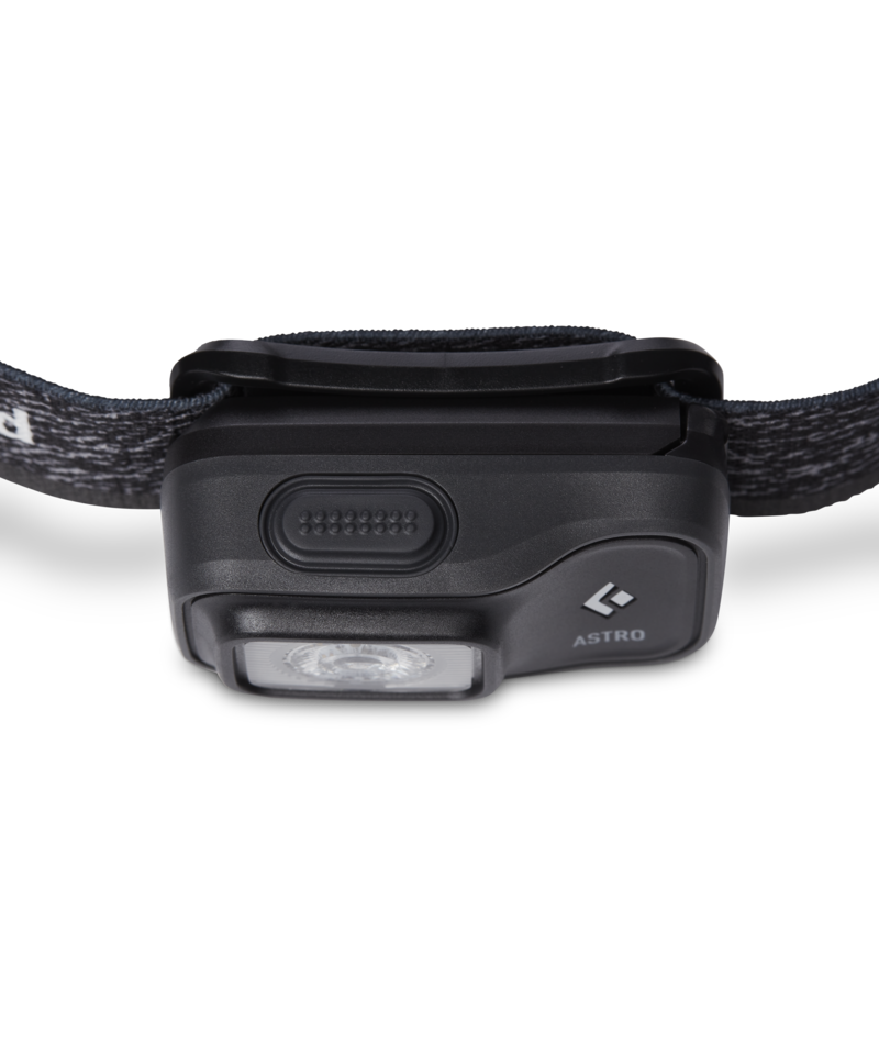 Lampe frontale Astro 300 - Black Diamond