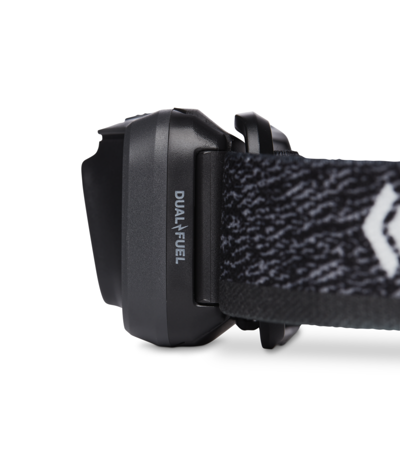 Lampe frontale Astro 300 - Black Diamond
