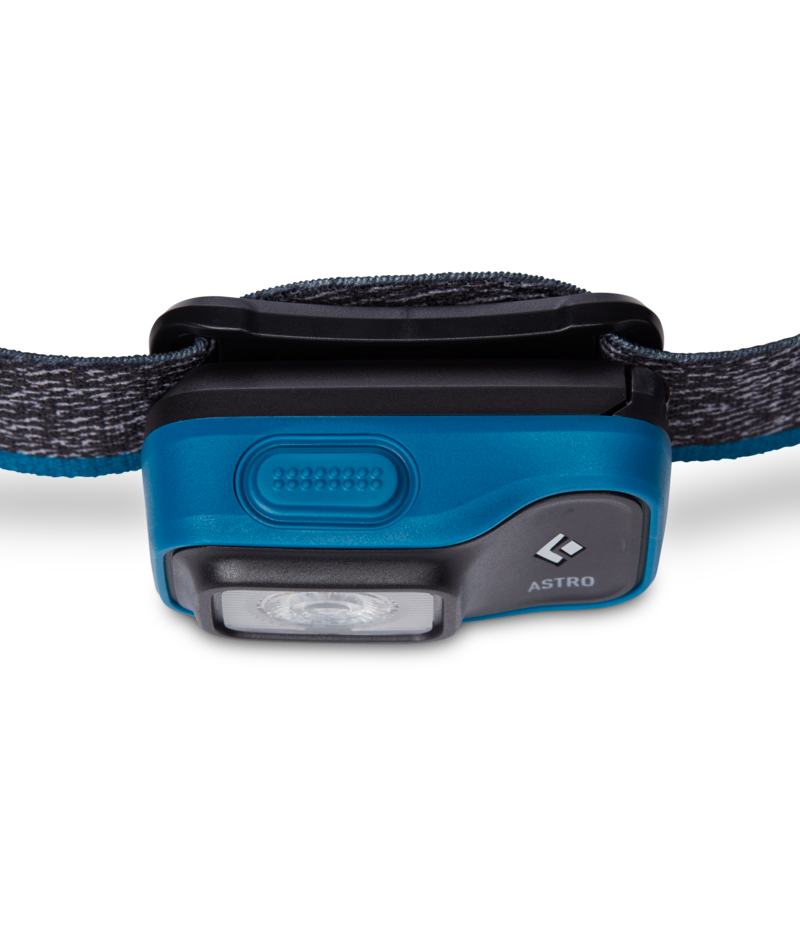 Lampe frontale Astro 300 - Black Diamond