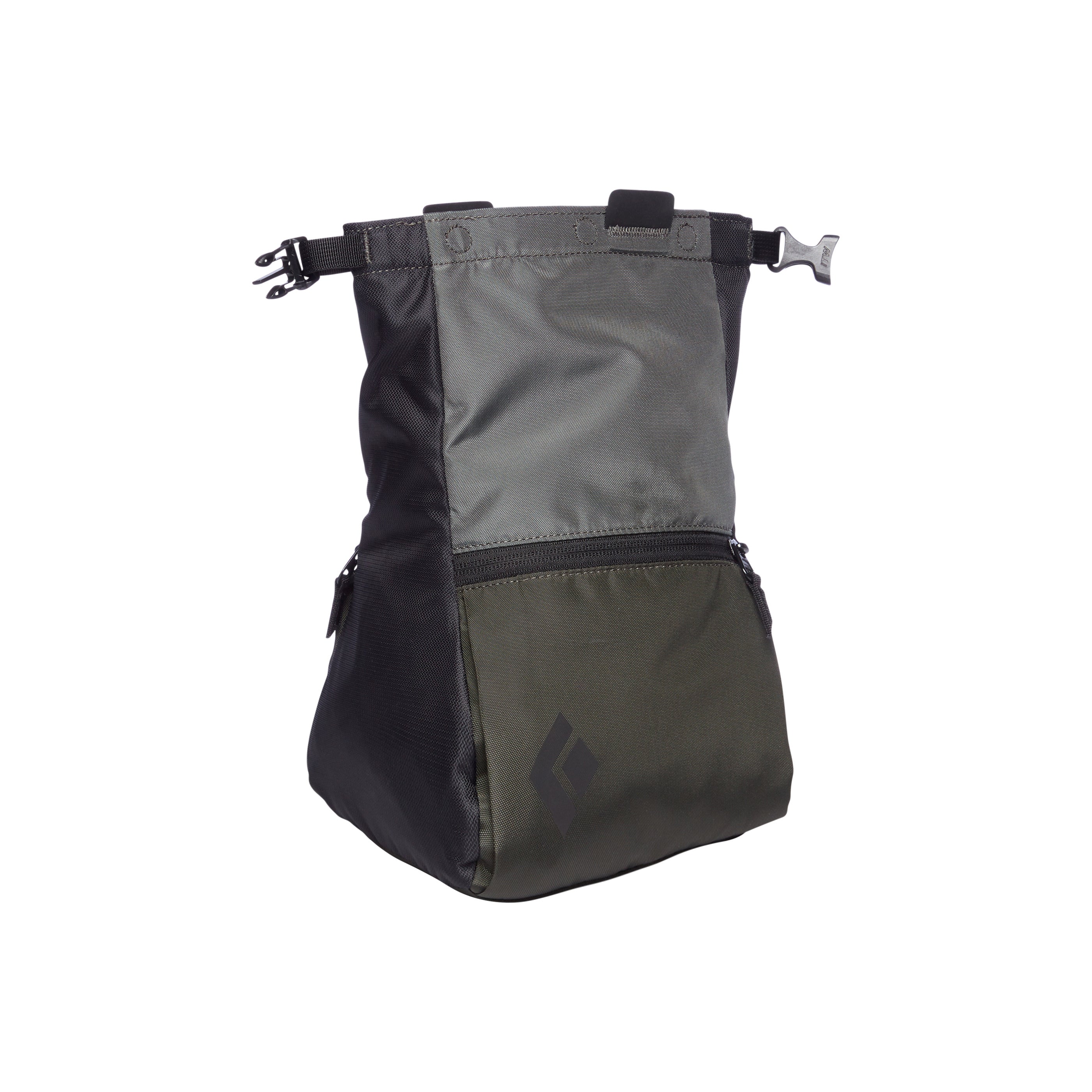 Sac à magnésie Mondo - Black Diamond